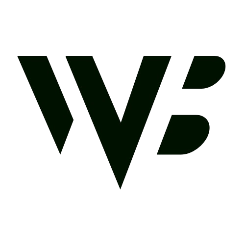 WP Agency