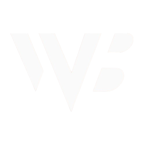 WP Agency