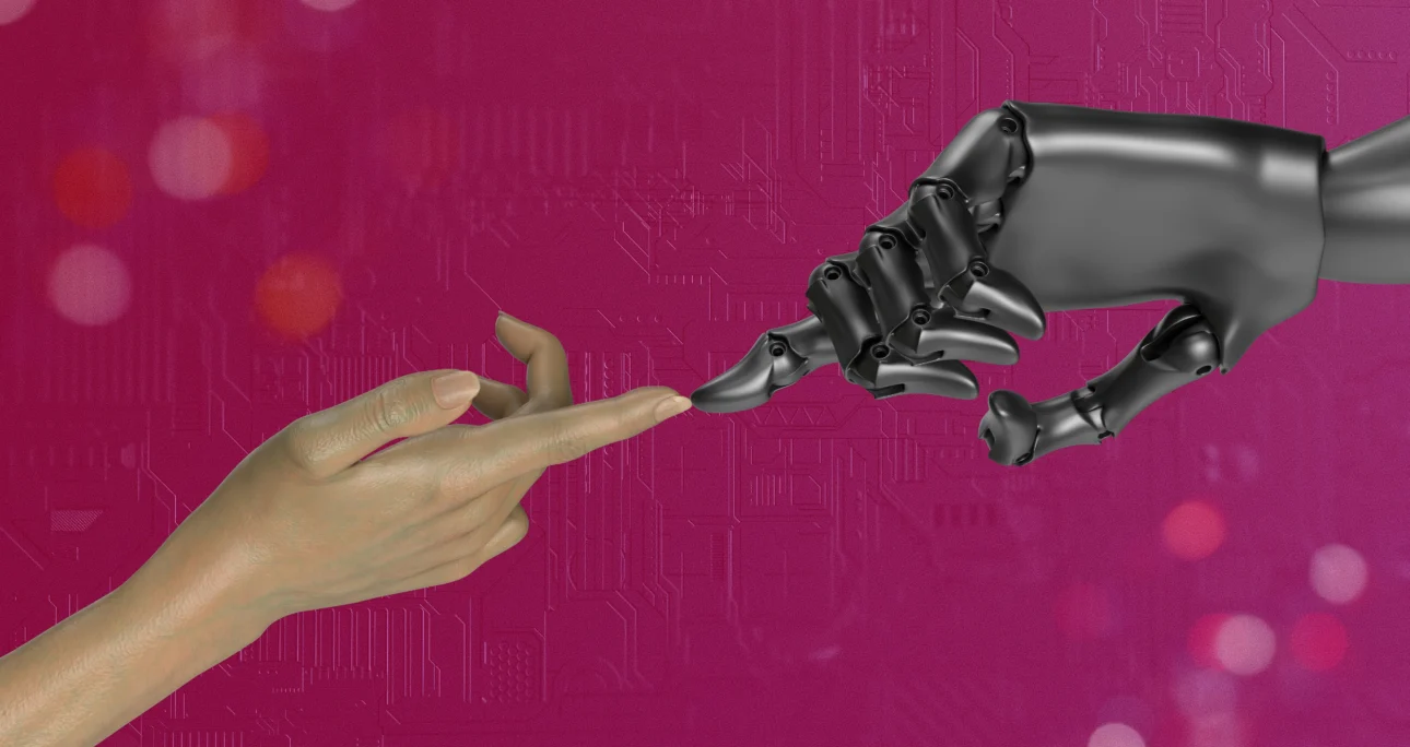 AI in 2025: Everything You Need to Know About Our Artificial Future (And Why It Matters to You)