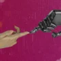 AI in 2025: Everything You Need to Know About Our Artificial Future (And Why It Matters to You)
